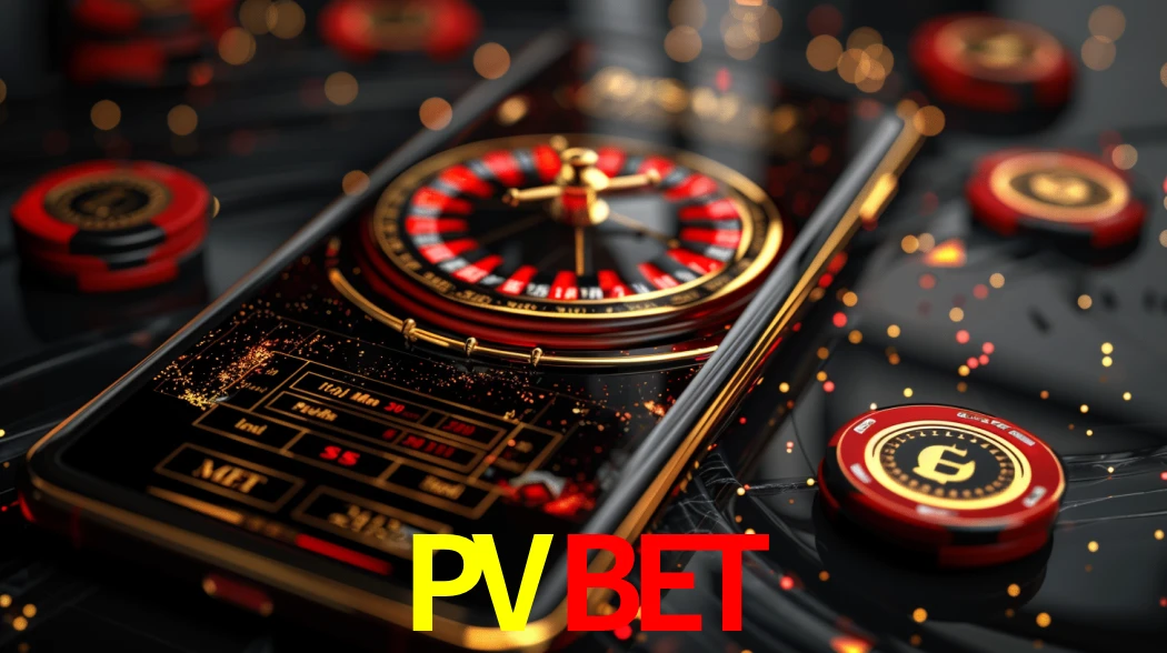 Game Statistics PVBET