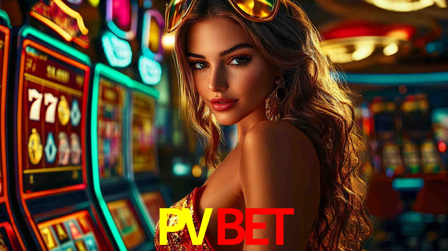 Premium Interface PVBET
