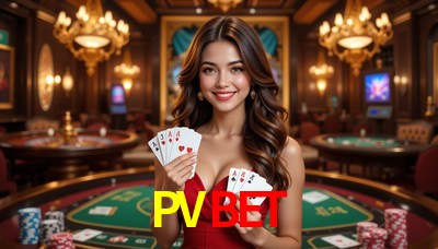 Slot Games PVBET