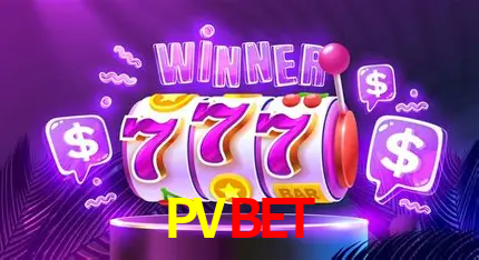 Apostas Esportivas na PVBET: Um Guia Completo