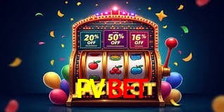 Ofertas Exclusivas PVBET