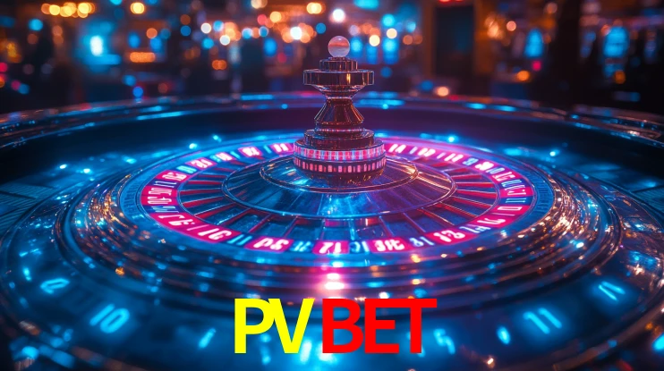 PVBET,PVBET WIN