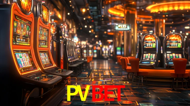 Experimente o Login Seguro Premium no PVBET