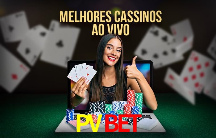 Platform Technology PVBET
