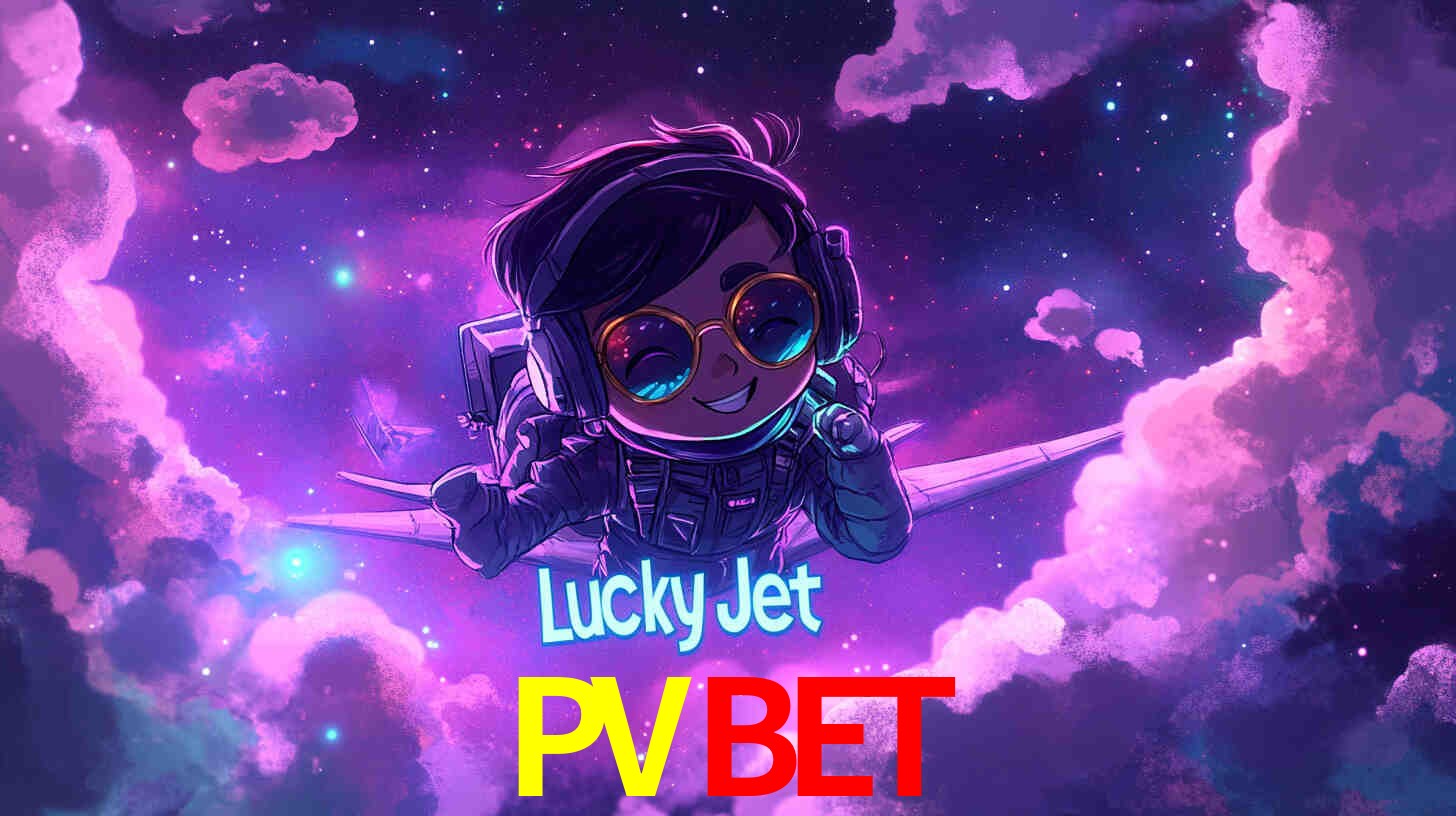 A Experiência Imersiva dos Cassinos Ao Vivo no PVBET