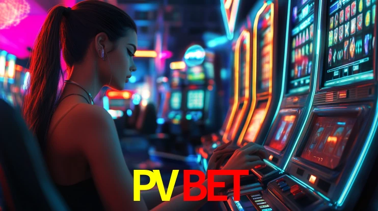 PVBET app