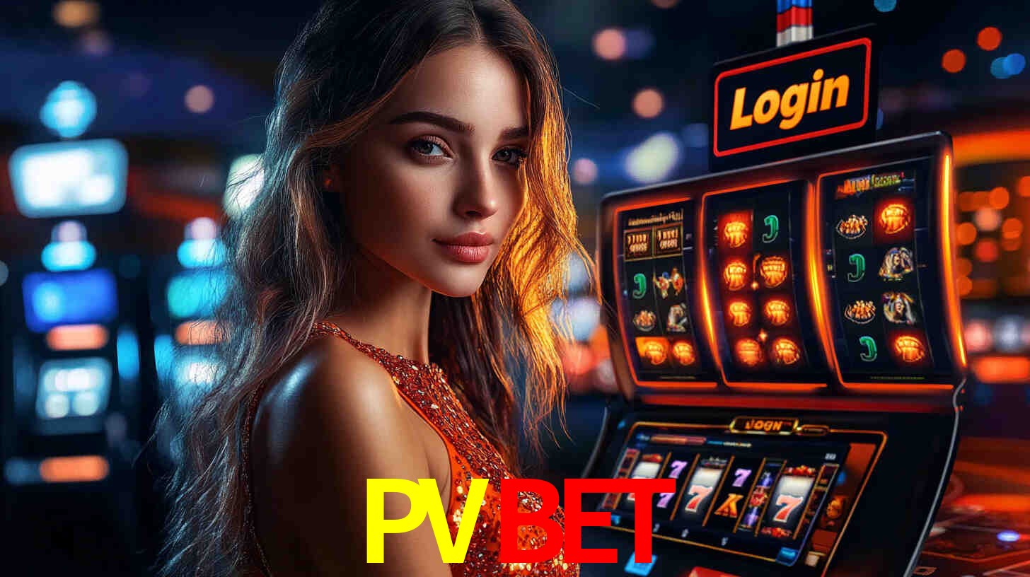 PVBET: Seu Especialista em Apostas Esportivas Brasileiras