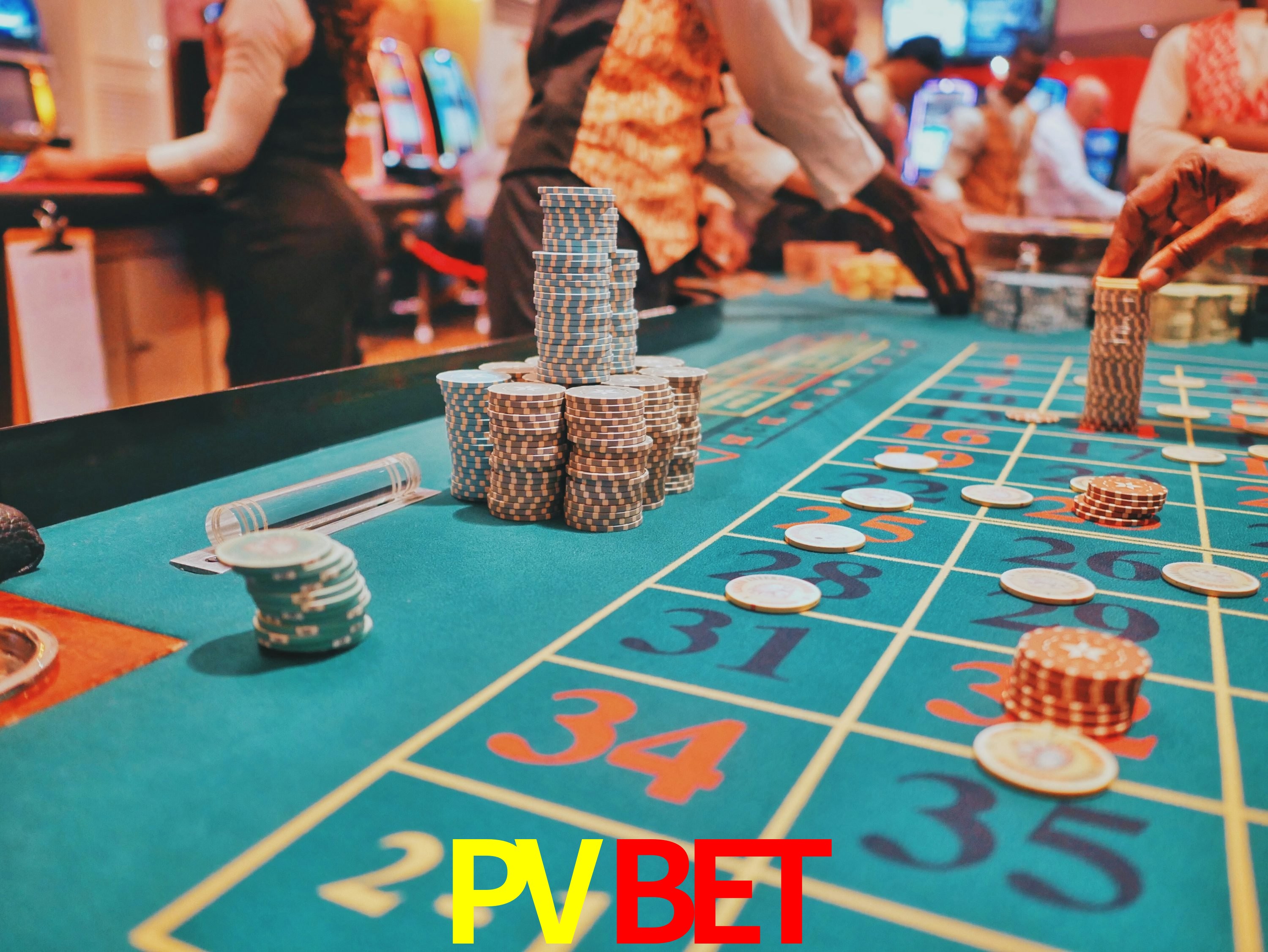 Jogo Spaceman PVBET