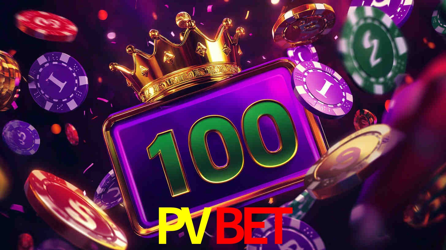 Exclusive Games PVBET