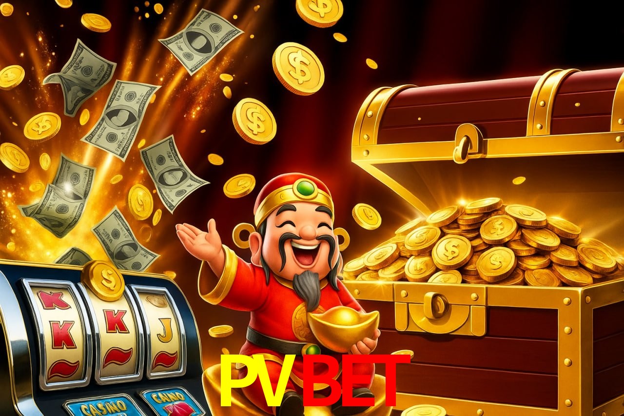 Programa VIP PVBET
