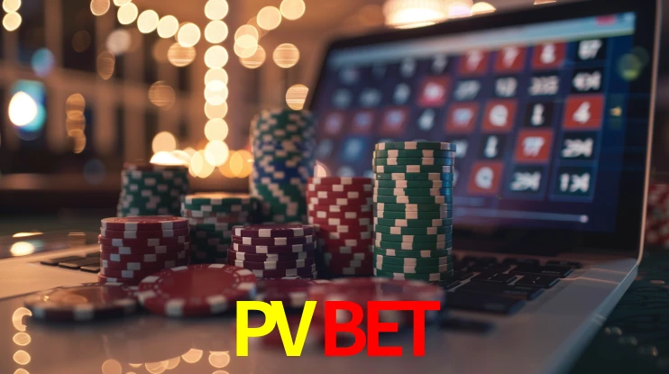 Games Directory PVBET