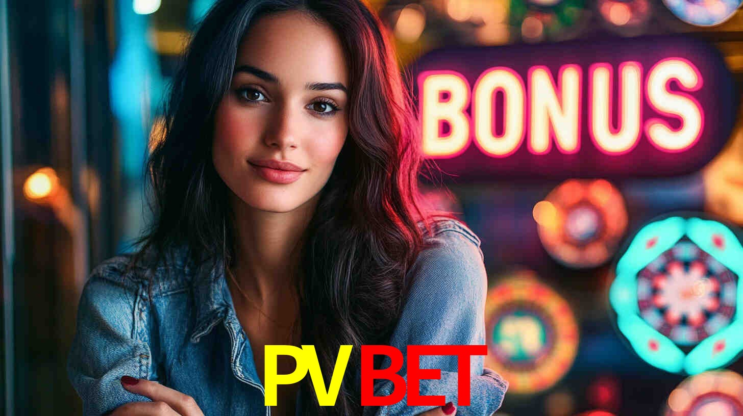 Bônus Generosos e Exclusivos no PVBET para Você!
