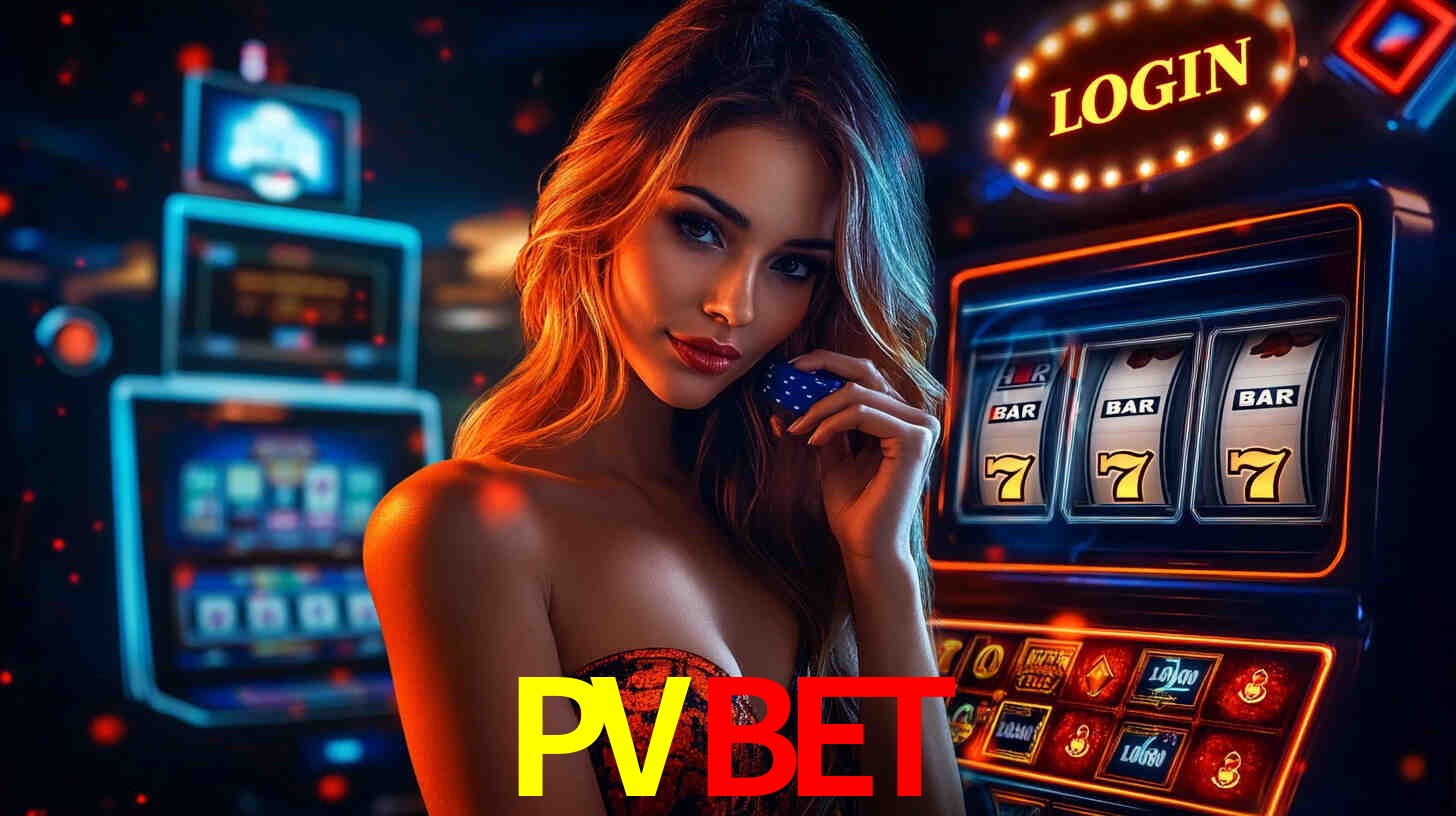 PVBET,PVBET WIN