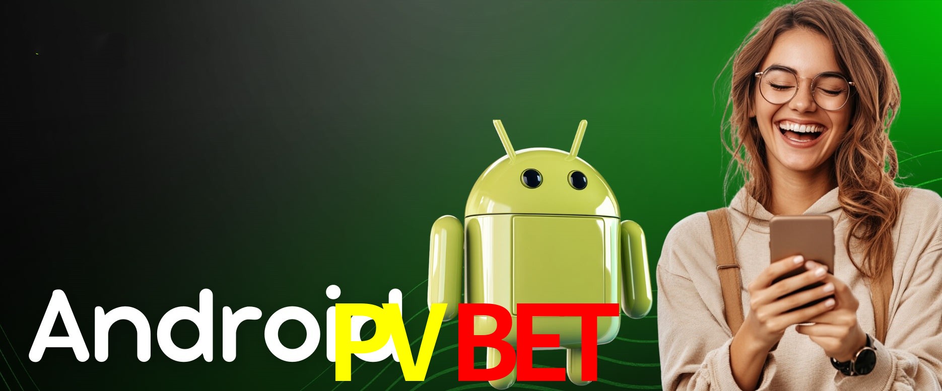 2FA Security PVBET