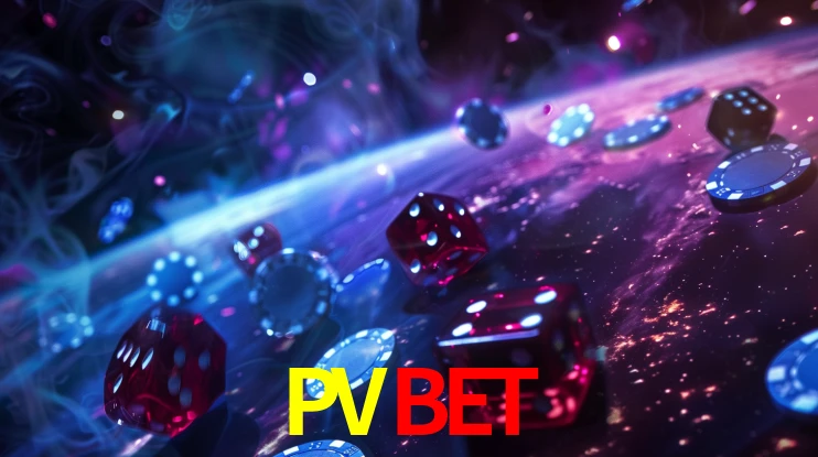 Player Reviews PVBET