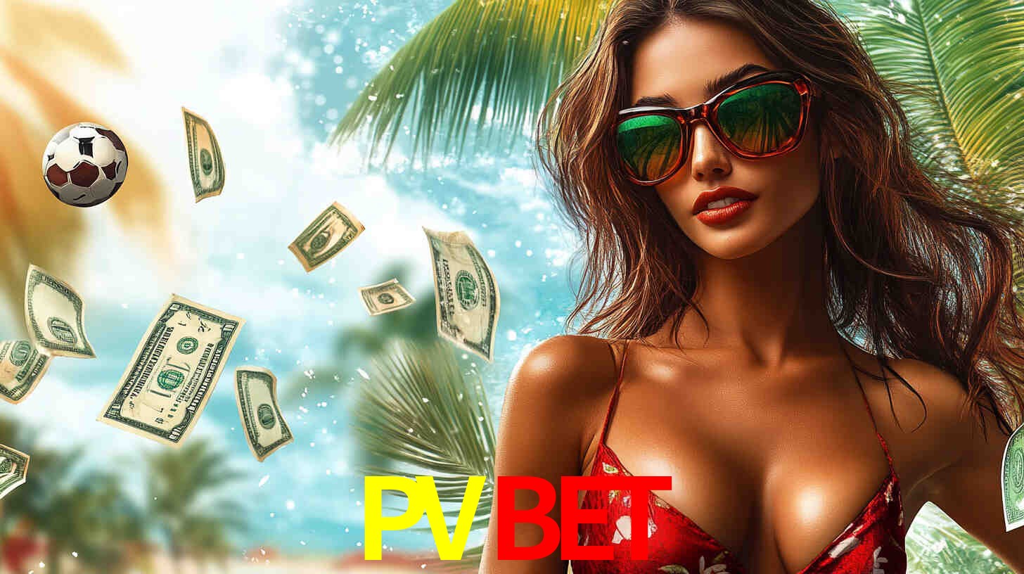Security Systems PVBET