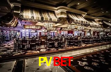 API Integration PVBET