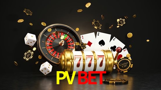 Aviator Game PVBET