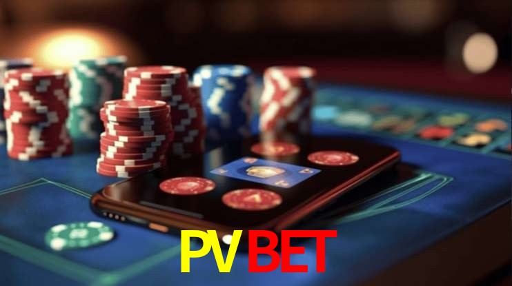 Estatísticas Crash Games PVBET