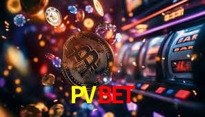 cassino PVBET