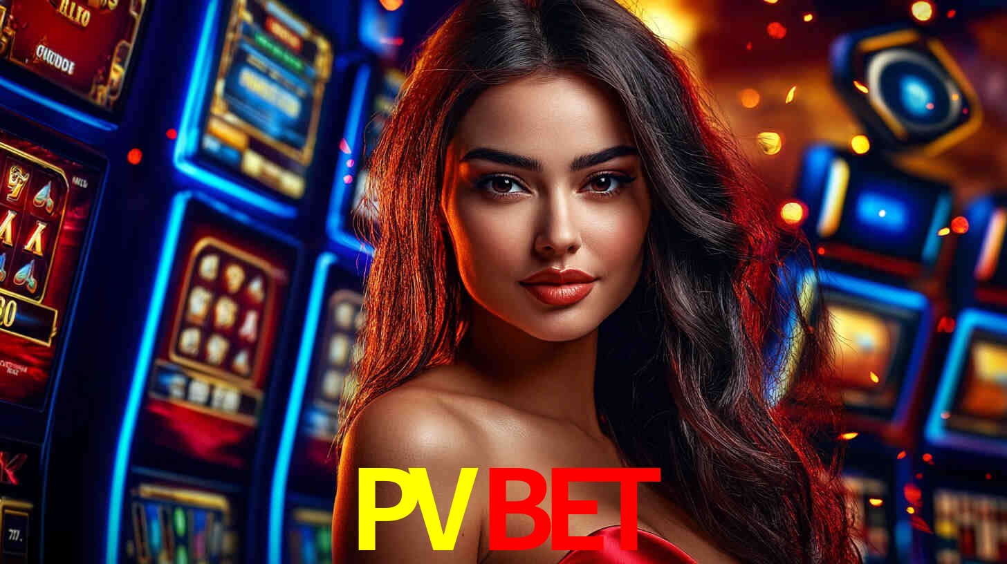 Descubra a Essência do PVBET: Nossa História e Compromissos