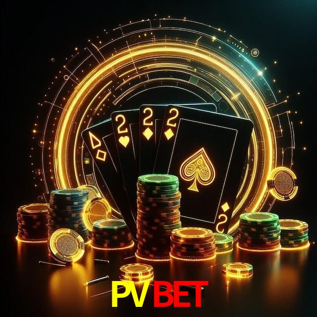 Jogos de Slot PVBET