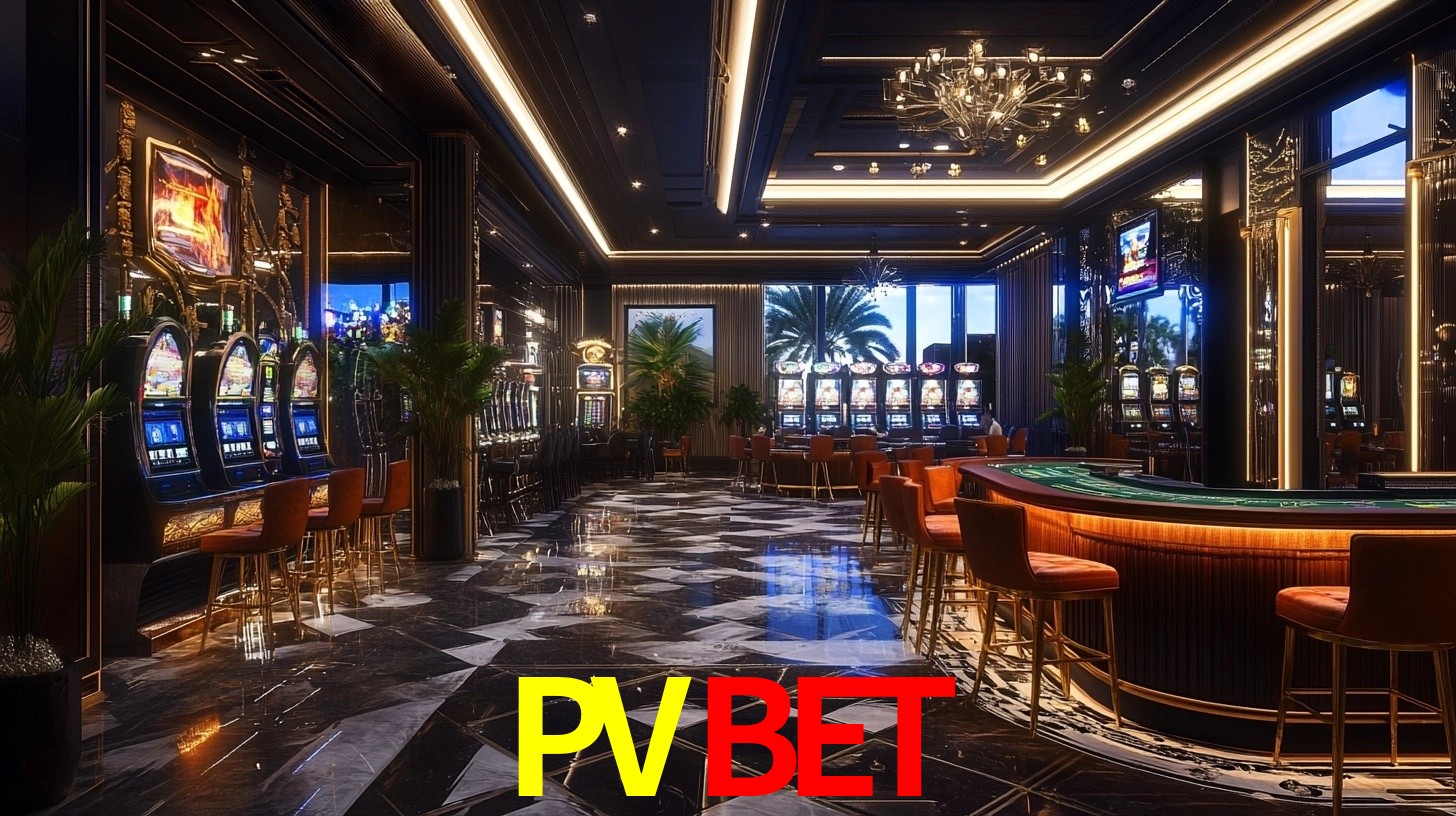 PVBET app