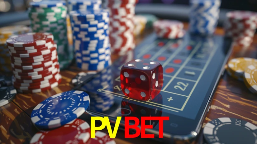 PVBET WIN