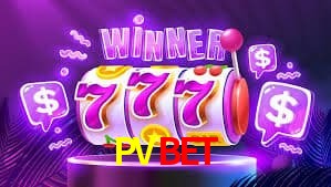 Tennis Betting PVBET