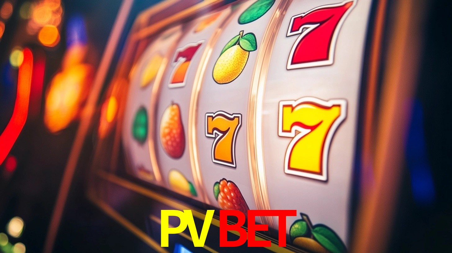 PVBET