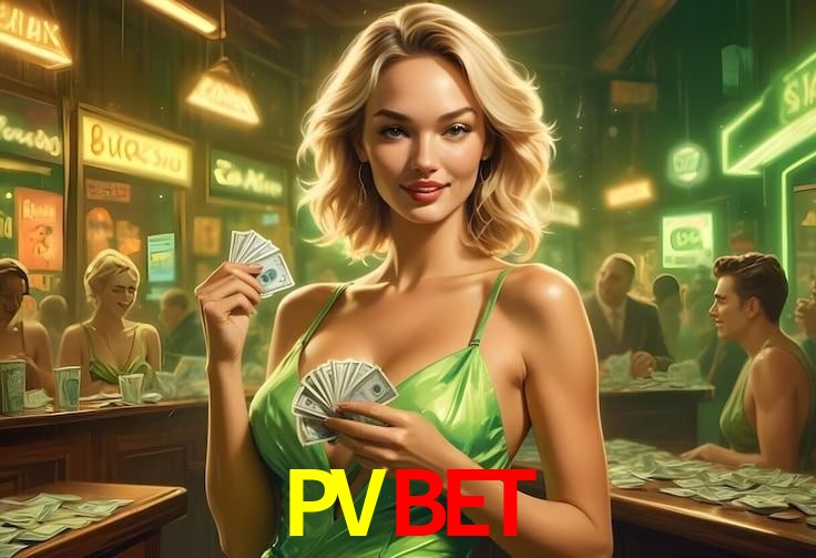Descubra o Programa VIP da PVBET: Vantagens Exclusivas para Jogadores