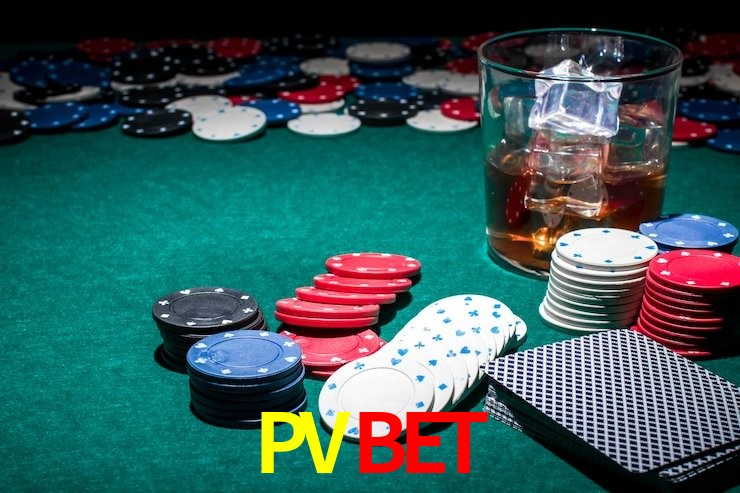 Jogo Aviator PVBET