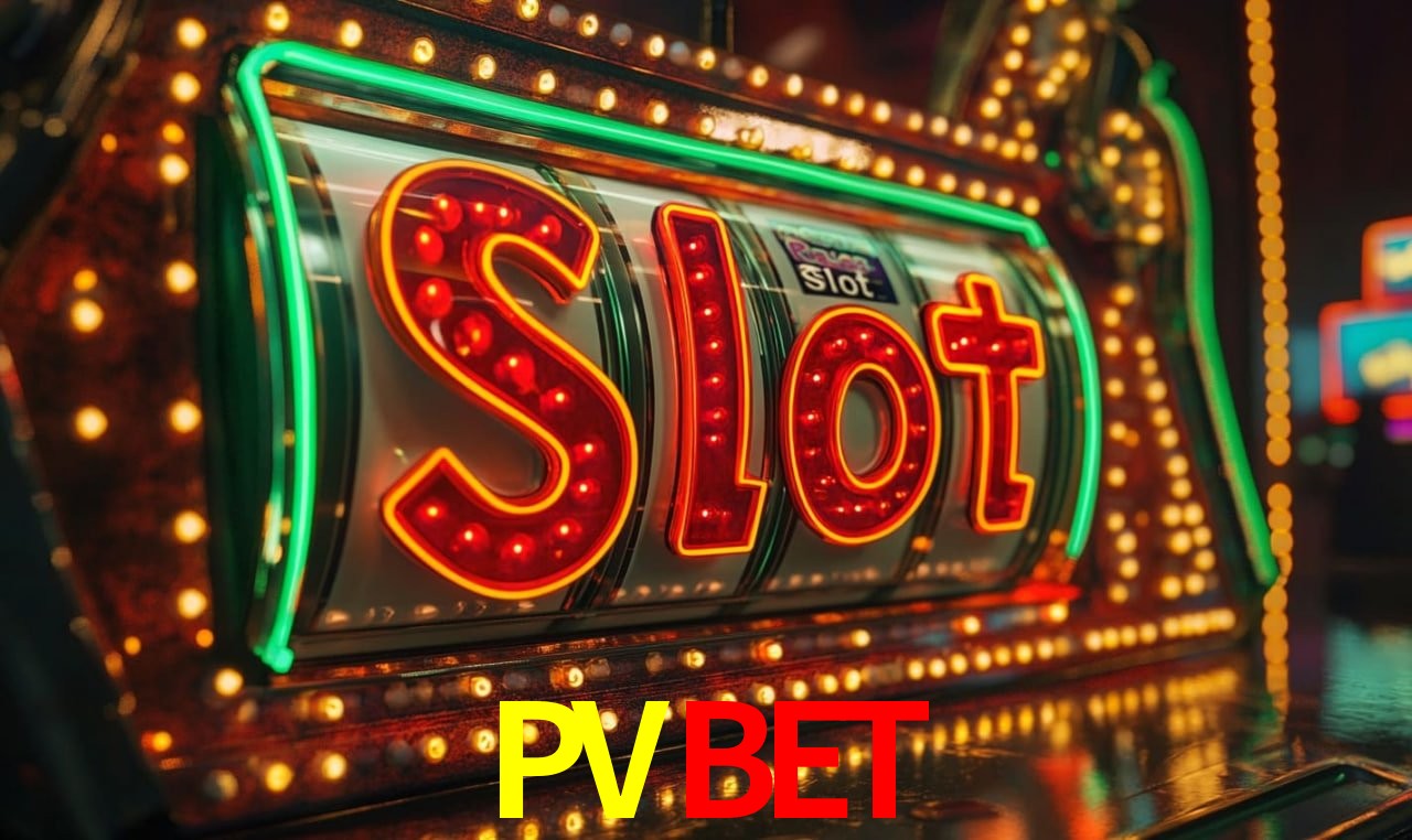 Promoções Sazonais PVBET