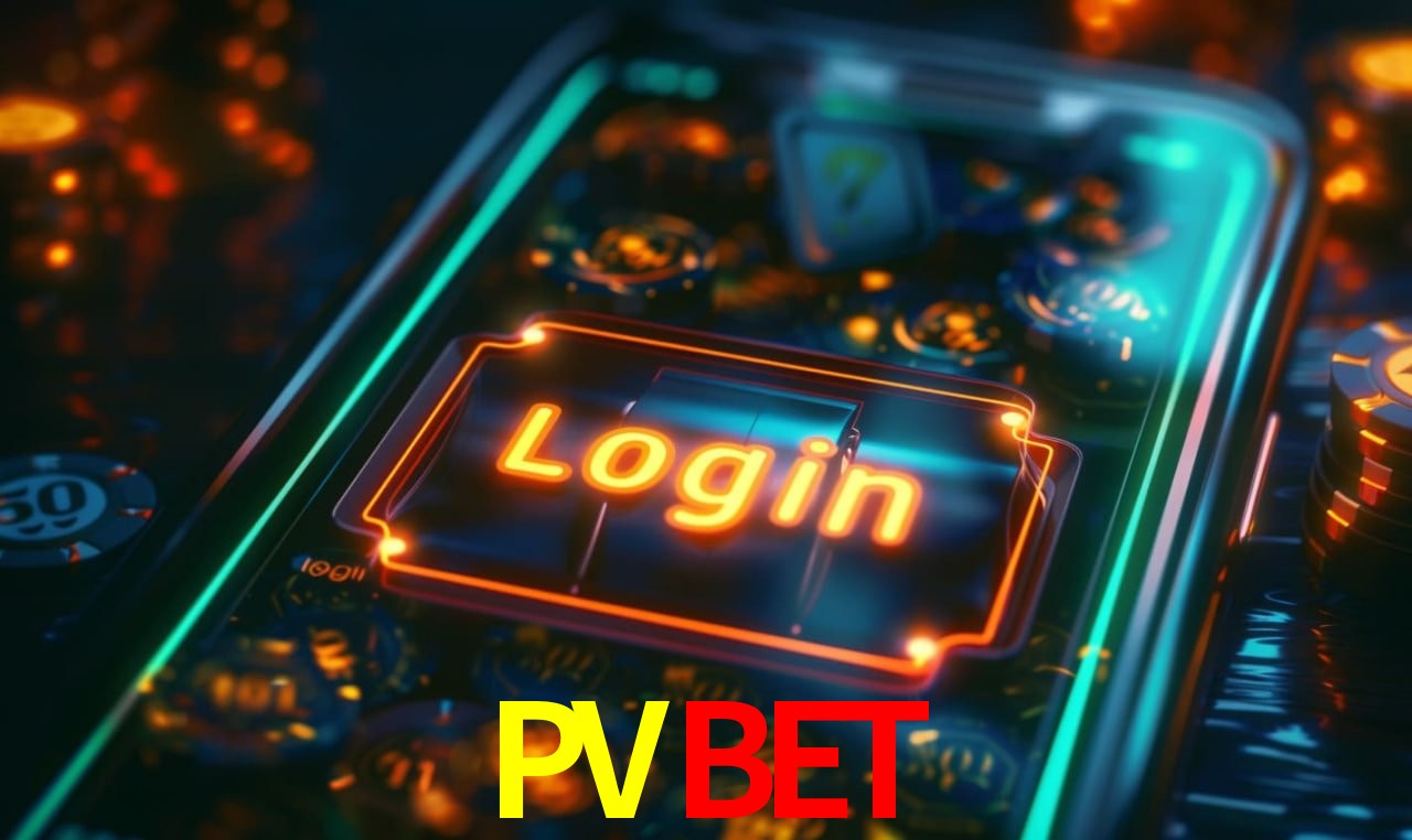 Crash Games Strategies PVBET