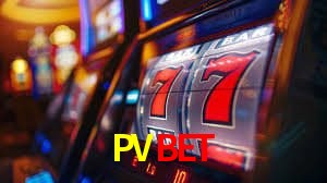 Tecnologia da Plataforma PVBET