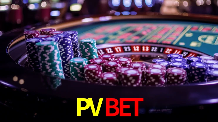 Programa VIP PVBET