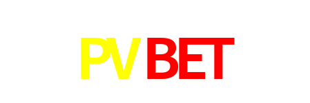 PVBET