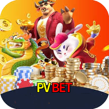 PVBET